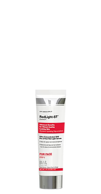 BWL: Red Light-ST Facial Serum 29.5ml