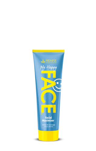 Hempz My Happy Face 59ml