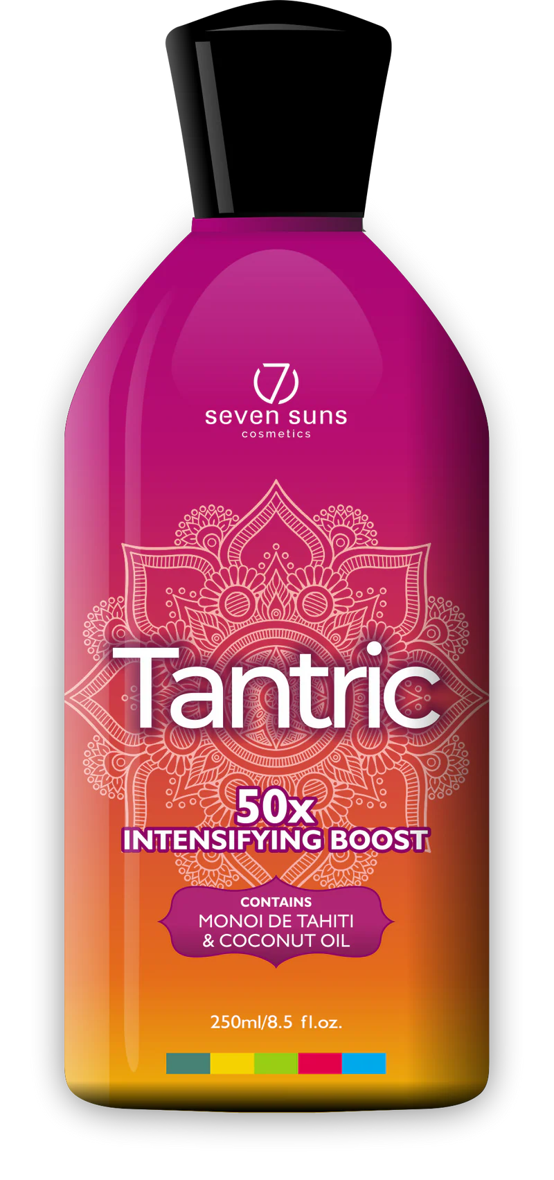 7Suns Tantric