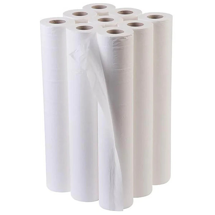 20 inch bed rolls