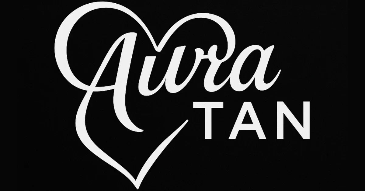 Aura Tan