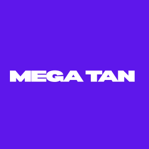 Mega Tan Range