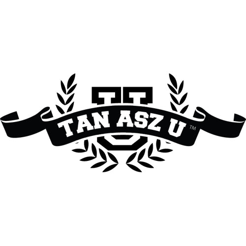 Tan Asz U