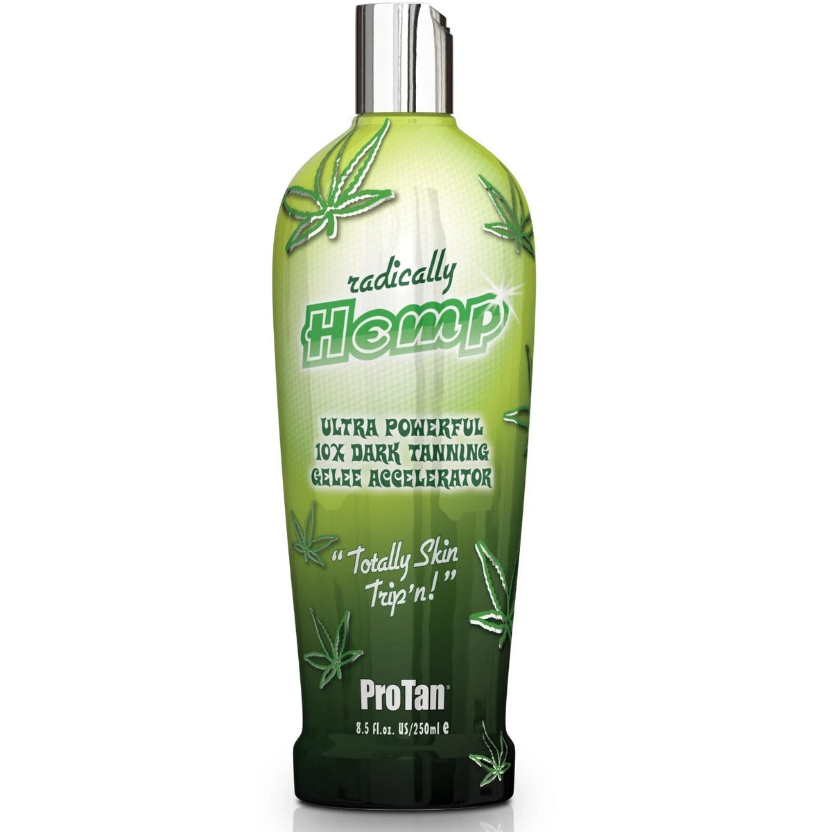 ProTan SATURNIA Full Range Dark Tanning Sunbed Tan Cream Lotion 250ml Bottles