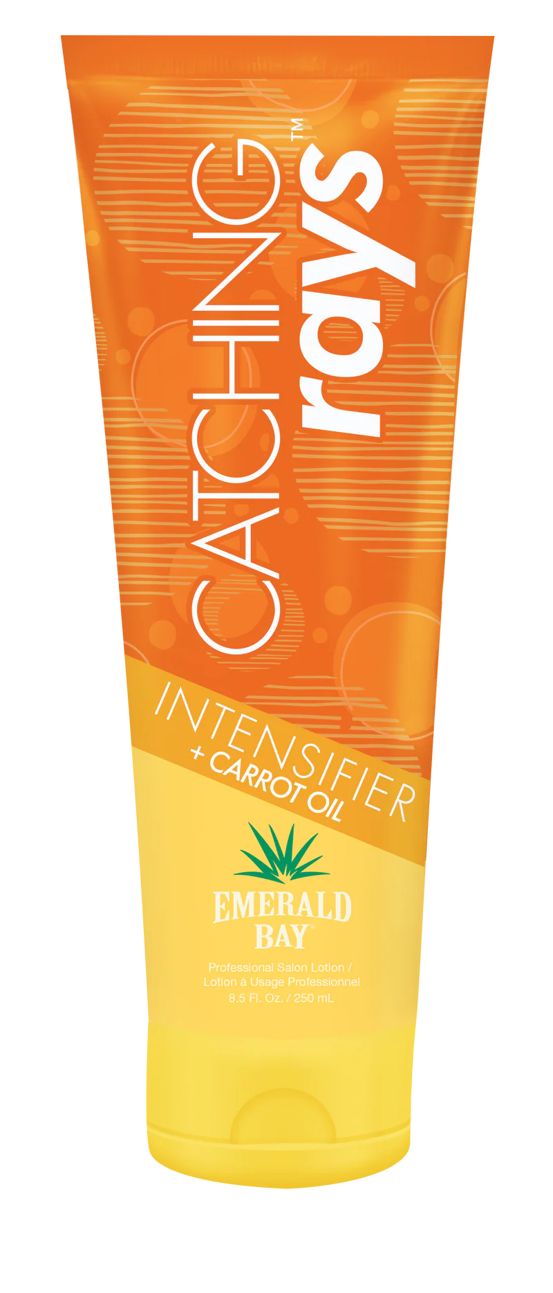 Emerald Bay Catching Rays 250ml