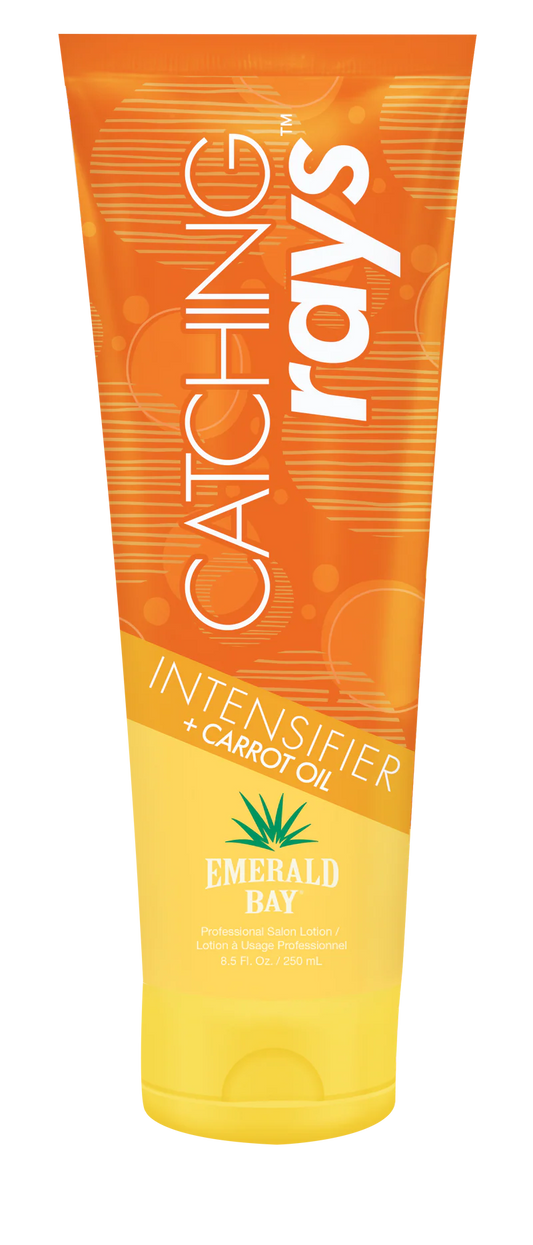 Emerald Bay Catching Rays 250ml