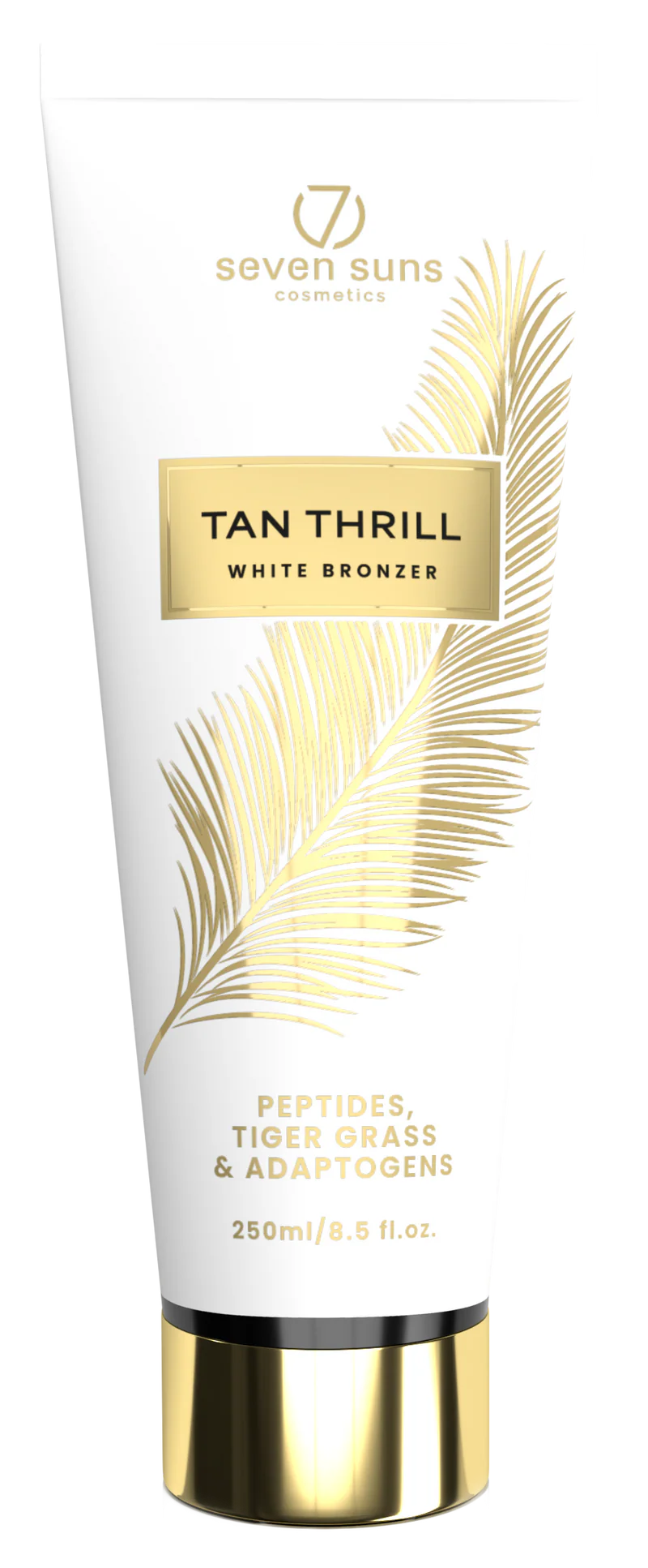 7Suns Tan Thrill