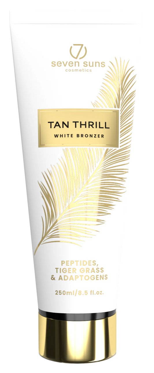 7Suns Tan Thrill