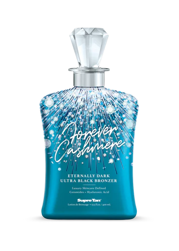 Supre Tan Forever Cashmere