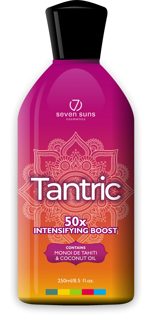 7Suns Tantric