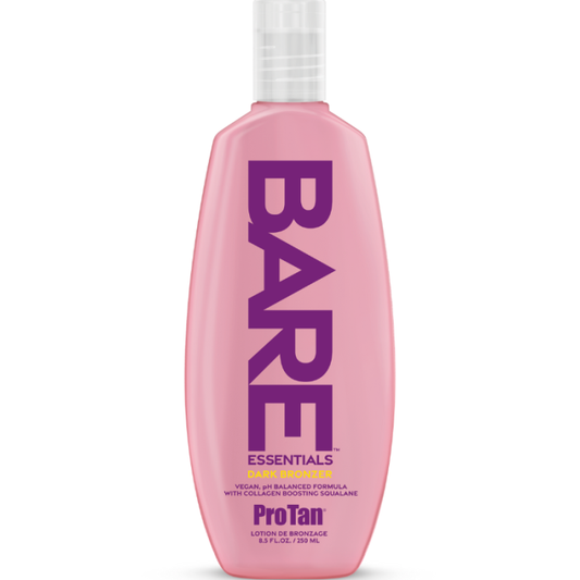 Pro Tan Bare Essentials Bronzer